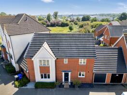 116, Jovian Way, Ipswich IP1 5AT