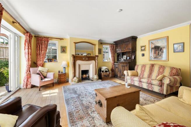58 Banbury Rd-13.jpg