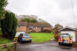 Nicholas, Clevedon Lane, Clapton In Gordano, Clapton-in-gordano BS20 7RH