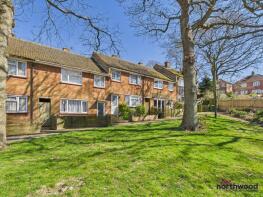 97, Linley Drive, Hastings TN34 2DD