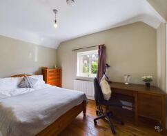 71, Hillside, Brighton BN2 4TF
