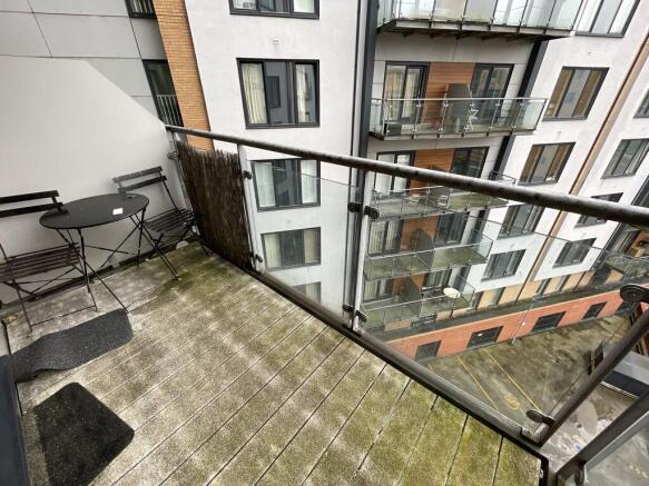 DJI_20240910_1105...