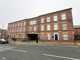 126, Standishgate, Wigan WN1 1XP