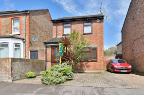 2a, Diamond Road, Watford WD24 5EW