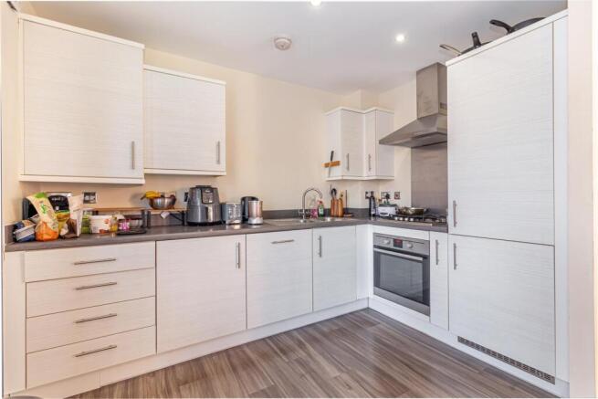 Kitchen-1.jpg