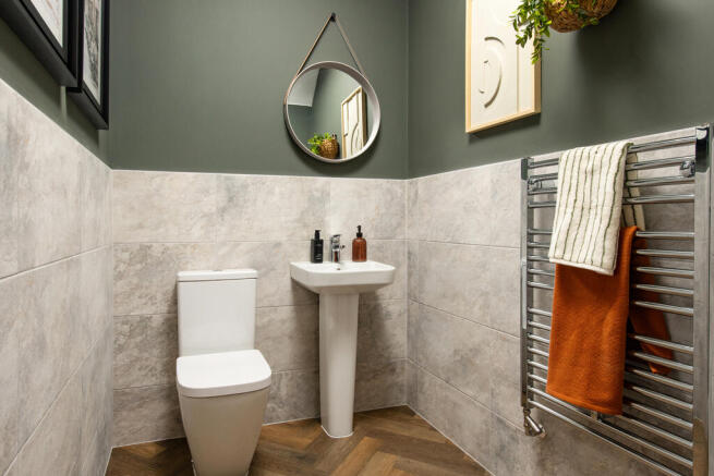 025 VistryNE_Bovis_ScholarsMeadow_Briar_Internals