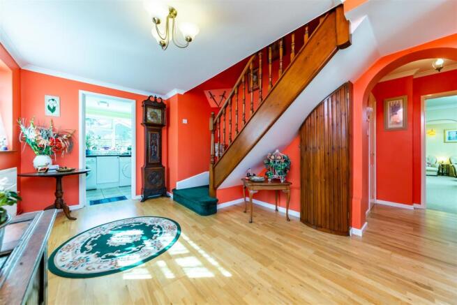 51 Ampthill Road (1 of 42).jpg