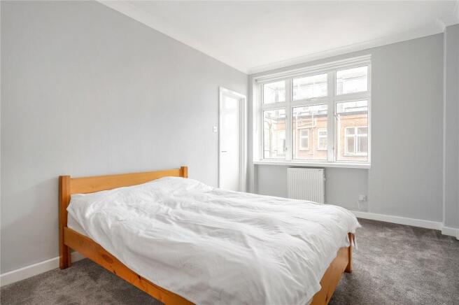 Primary Bedroom 1