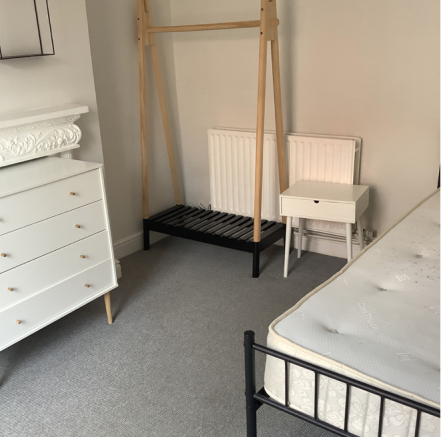 Screenshot 2023-12-15 at 09.33.09.png