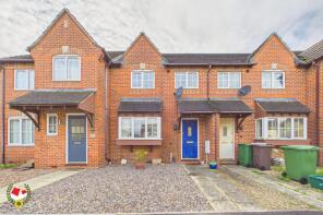 23, Darleydale Close, Hardwicke, Gloucester GL2 4JJ