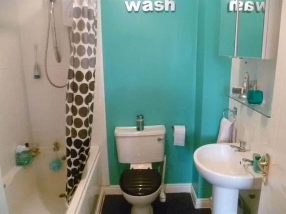 Photo 7
