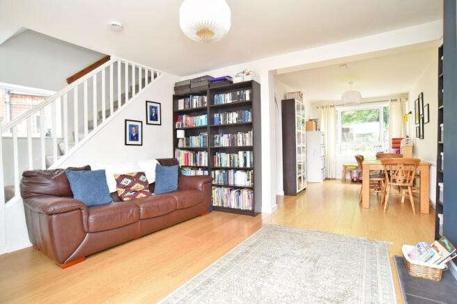 3 bed Semi-Detached for sale Image 12