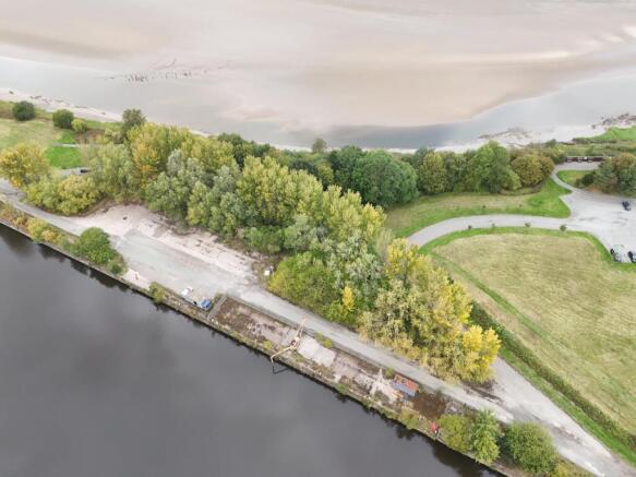 dji_fly_20250930_145608_0706_1759242001909_photo