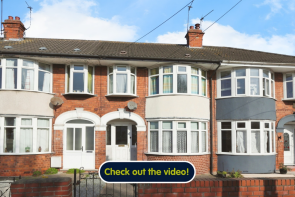 622, Spring Bank West, Kingston Upon Hull HU3 6LJ