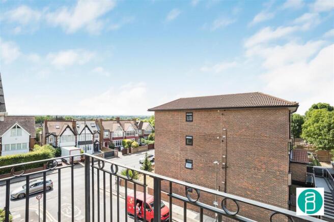 Andrew_Purnell_-_14_Haverley_Court--18.JPG