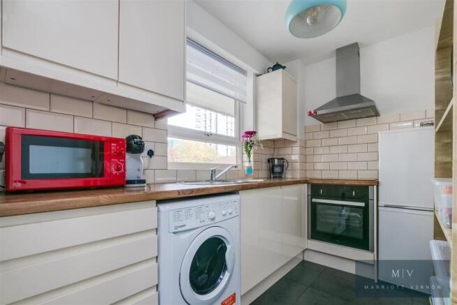 Harrington Court 57 MV-1.jpg