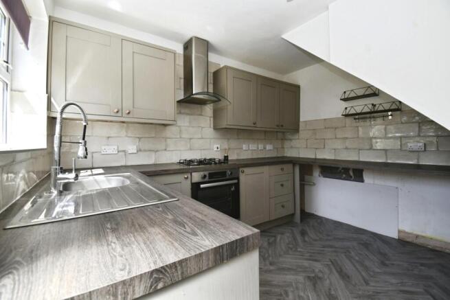 3 bed Detached for sale Image 11
