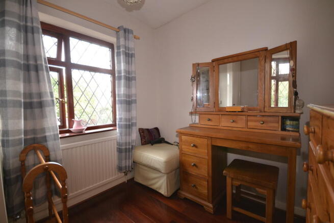 Photo 10