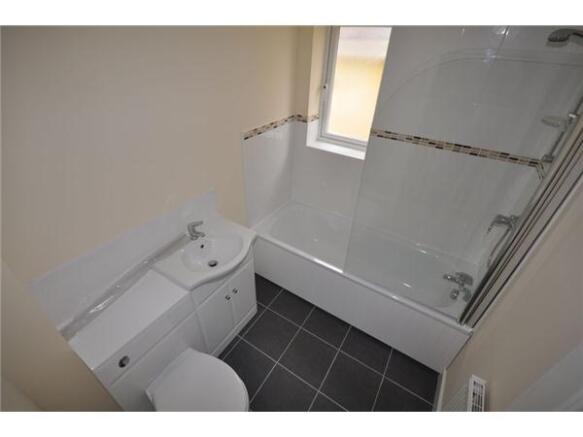 Photo7