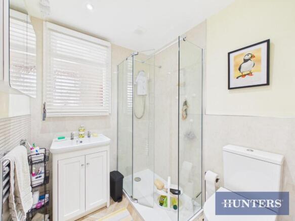 2 bed Detached Bungalow for sale Image 12
