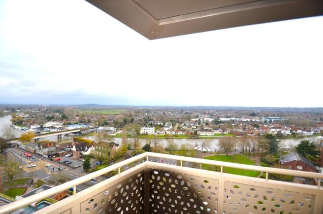 Falt 110 view