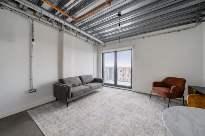 Living room.png