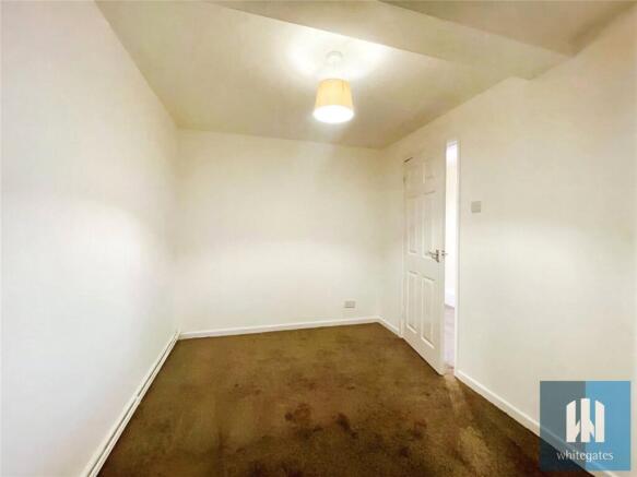 1 bed Apartment for sale Image 8