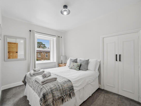 3 bed Cottage for sale Image 8