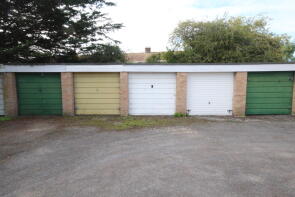 32, Pine Tree Close, Bridgwater TA6 4EQ