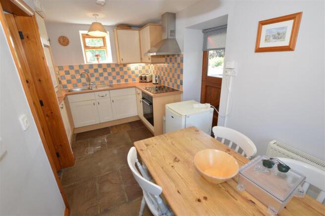 3 bed Cottage to rent Image 6