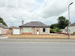 10, Dunmuir Road, Castle Douglas DG7 1LG