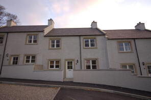 18, Denny Road, Cromarty IV11 8YT