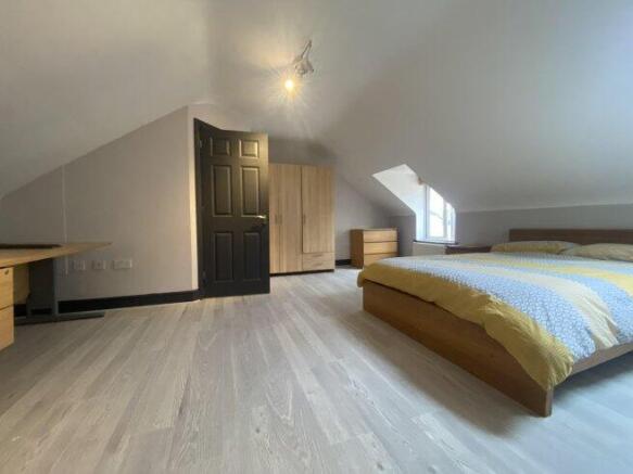 estuary-reach-me7-5qx-933399