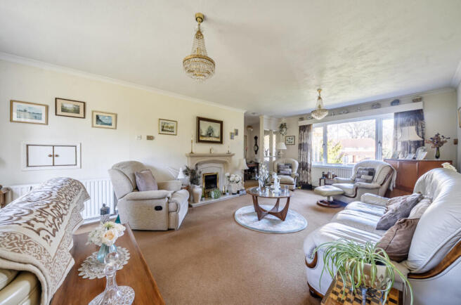 1418687-13-699de6...