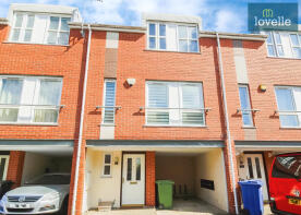 4, Heritage Mews, Grimsby DN32 8HX