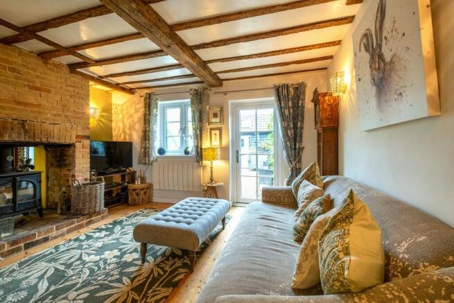Bramley Cottage-1...