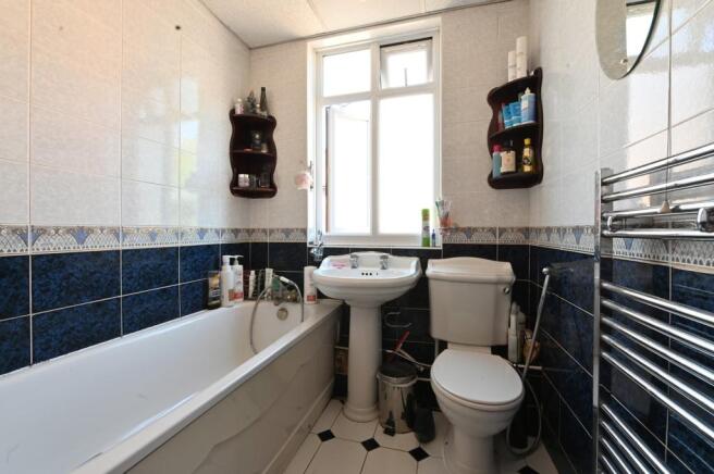 Photo 12
