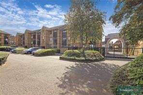 12, Chopwell Close, Stratford, London E15 4RP