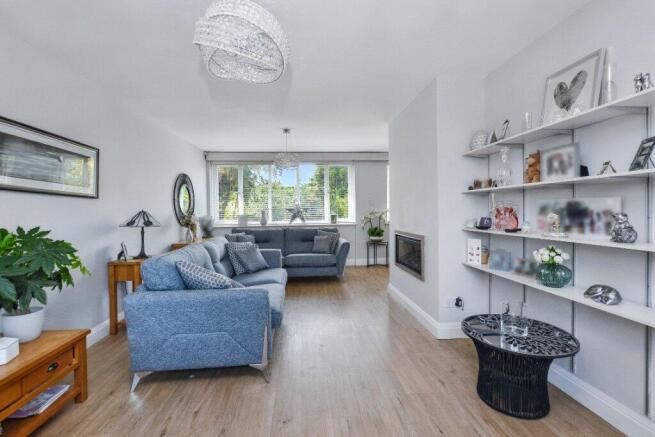 3 bed Bungalow for sale Image 11
