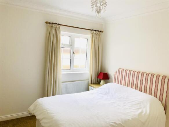 Bedroom Four.jpg