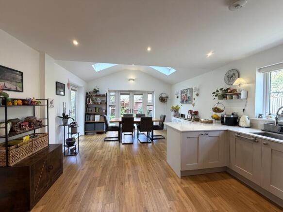 Kitchen.jpeg