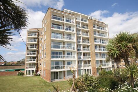 St Kitts, West Parade, Bexhill on Sea