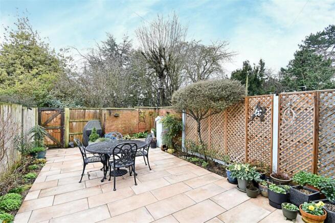 Garden.jpg