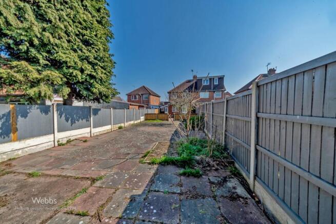¿ Webbs Estate Agents ¿ (95 of 153).jpg