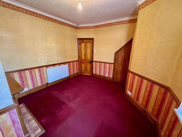 3 bed Semi-Detached for sale Image 8