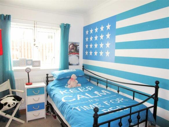 Photo 9