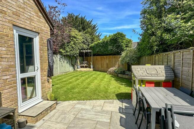 Rear garden.jpg