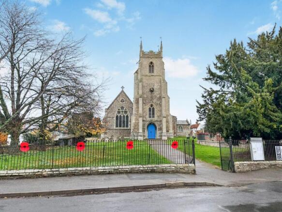 tlc_74e0389d-186d-4e78-8207-108d5d99cd08_cfdb797.j