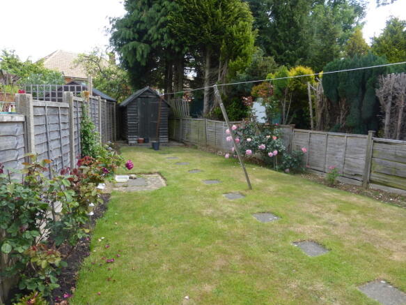 Photo 11