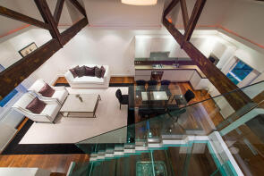 10, Rosslyn Hill, London NW3 1PH